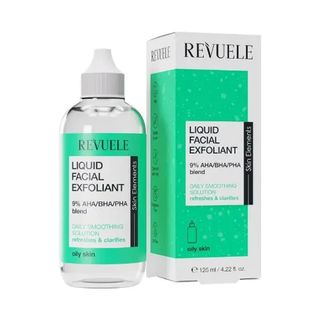 REVUELE RETINOL NIGHT SERUM