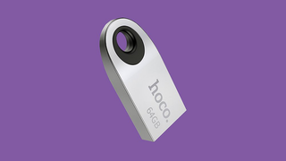 Hoco - USB Flash Drive 64GB