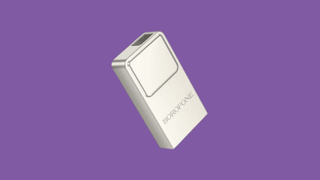 Borofone - USB Flash Drive 64GB