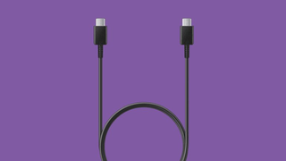 Samsung -  Type-C to Type-C Cable(1m)