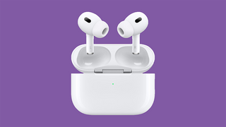 Hoco - EW94 AirPods Pro 2