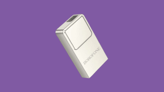 Borofone - USB Flash Drive 32GB