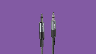 Hoco - Upa23 AUX 3.5mm Audio Cable Male to Male