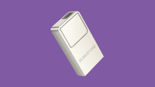 Borofone - USB Flash Drive 16GB