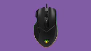 Jedel - GM800 Gaming Wired Mouse