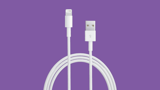 Apple - Lightning to USB Cable (1m)