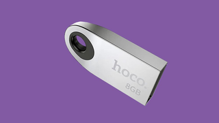 Hoco - USB Flash Drive 8GB