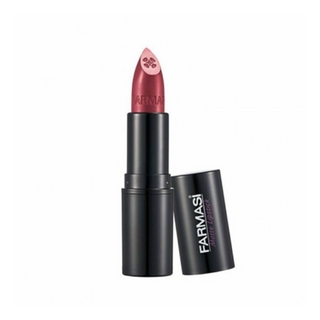 FARMASI Flamingo Fuchsia Matte Lipstick