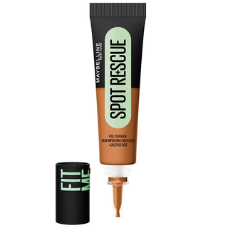 Maybelline Fit Me Spot Rescue Concealer Brown