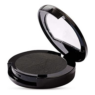Velvet Black Eyeshadow No: 05