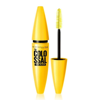 Maybelline Volume Express Colossal Waterproof Mascara