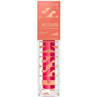 Mny Sunkisser 31 Summer Nu Int