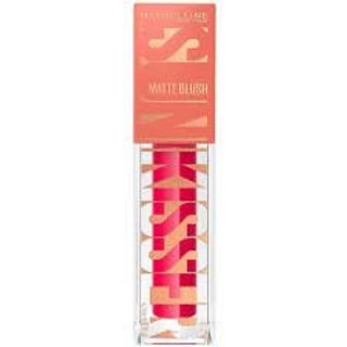 Mny Sunkisser 31 Summer Nu Int