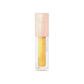 Maybelline Lip Lifter Gloss Honey 026, 5ml