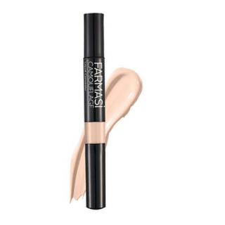 FARMASI Camouflage Concealer Liquid 06 Beige