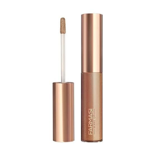 FARMASI Gold Liquid Eyeshadow, 7ml