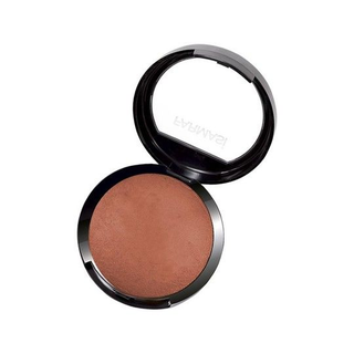 Jafra Terracotta Powder 14 Brown