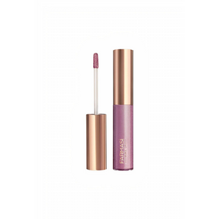 FARMASI Glow Tulip Liquid Eyeshadow, 7ml