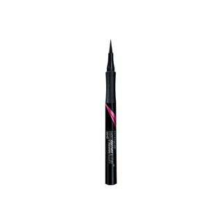 Maybelline Master Precise Black Liner