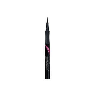 Maybelline Master Precise Black Liner