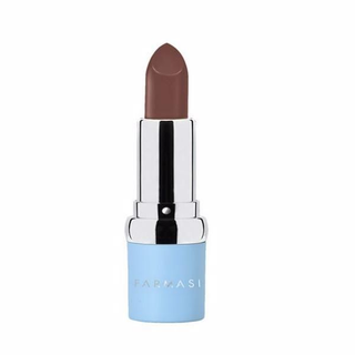FARMASI Darkcoffee BB Matte Lipstick, 4g