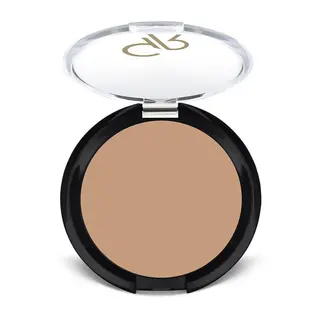 DB Silky Touch Compact Powder 102