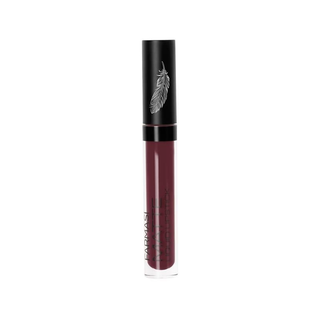 FARMASI Velvet Matte Liquid Lipstick Wild Rose