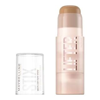 Maybelline Face Lifter Stix 55 Nu Int