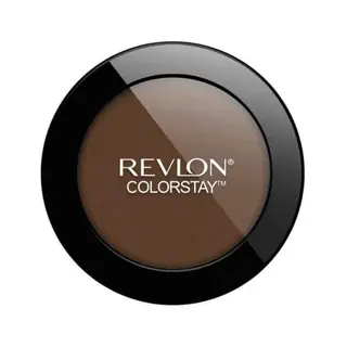 Revlon Colorstay Mahogany Powder 883