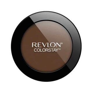 Revlon Colorstay Mahogany Powder 883