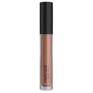 FARMASI Nude Essence Matte Liquid Lipstick