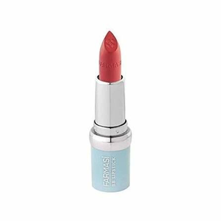 FARMASI Gala 06 Bb Matte Lipstick