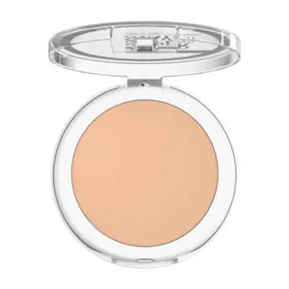 Maybelline Superstay 24H Hybrid Powder