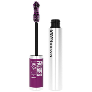 Maybelline Falsies Lash Lift Black Mascara