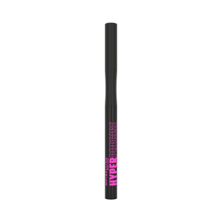 Maybelline Hyper Precise Black Liner