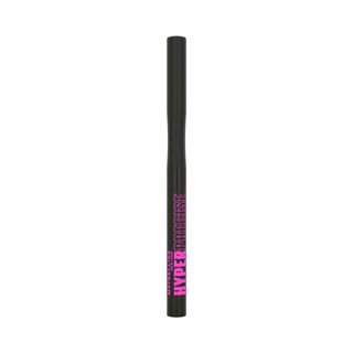 Maybelline Hyper Precise Black Liner