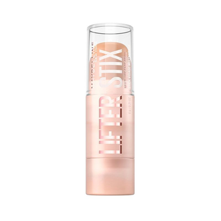 Mny Nu Face Lifter Stix, 0.21oz
