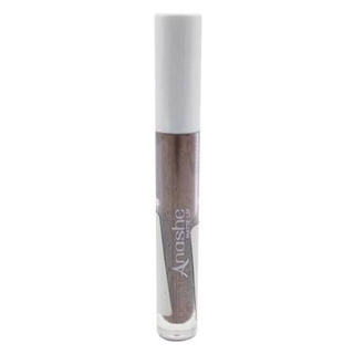 Anashe Matte Lip 508