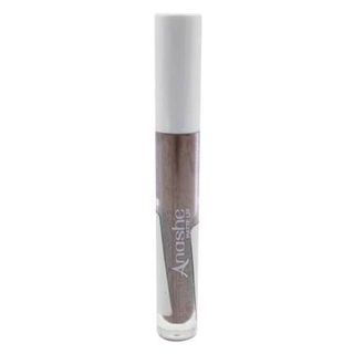 Anashe Matte Lip 508