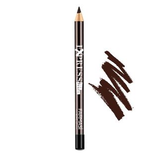 FARMAŞİ Brown Express Eye Pencil