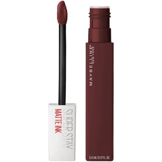 Maybelline Super Stay Matte Ink, 5ml