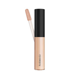 FARMASI Vfxpro Concealer Liq 07 Coffee, 7ml