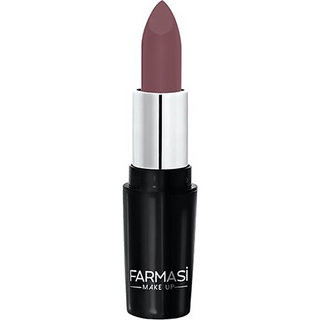 FARMASI Intense Color Lipstick 114 Mood