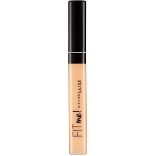 Maybelline Fit Me Concealer 30 Cafe