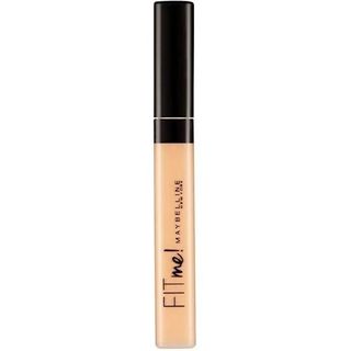 Maybelline Fit Me Concealer 30 Cafe
