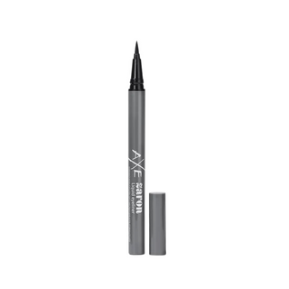 Axe Black Liquid Eyeliner