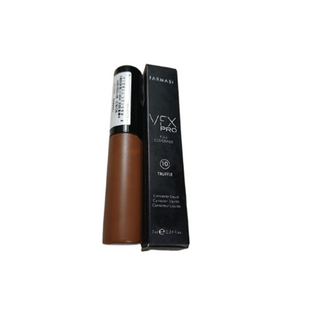 FARMASI VFX PRO Truffle Concealer, 7ml
