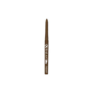 Frm Extralast Brown Eye Pencil, 35g