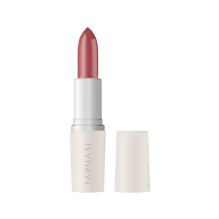 FARMASI 05 Rosewood Creamy Lipstick, 4g