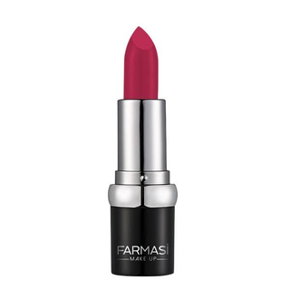 FARMASI Plum Sunrise Lipstick